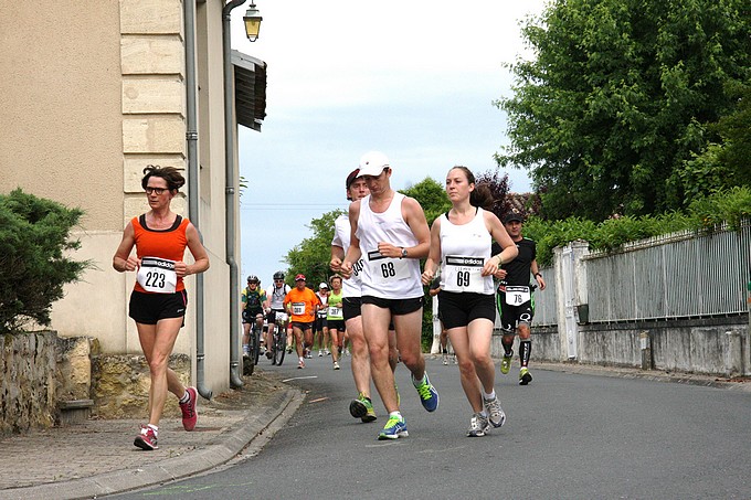 Diapositive suivante